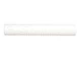 25906 Unic Steamair Probe Holder (High)