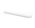 25907 Unic Steamair Ptfe Tube - 90Mm