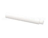 25907 Unic Steamair Ptfe Tube - 90Mm