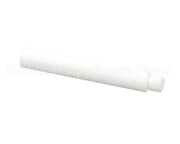 25907 Unic Steamair Ptfe Tube - 90Mm