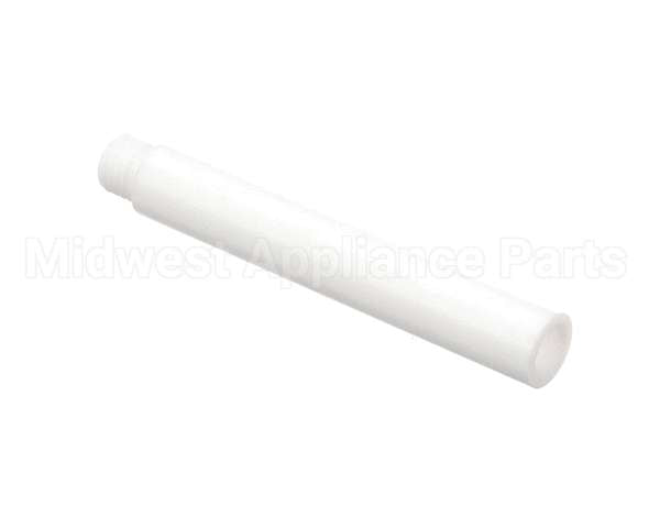25907 Unic Steamair Ptfe Tube - 90Mm