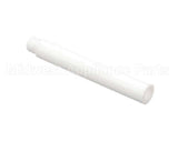 25907 Unic Steamair Ptfe Tube - 90Mm