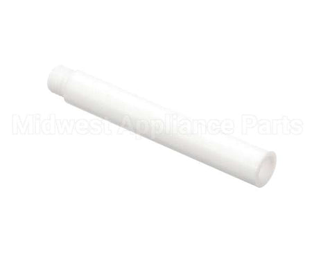 25907 Unic Steamair Ptfe Tube - 90Mm