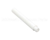 25907 Unic Steamair Ptfe Tube - 90Mm