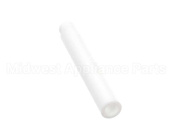 25907 Unic Steamair Ptfe Tube - 90Mm