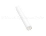 25907 Unic Steamair Ptfe Tube - 90Mm