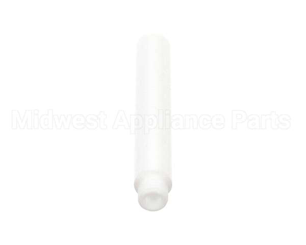 25907 Unic Steamair Ptfe Tube - 90Mm