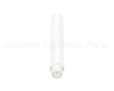 25907 Unic Steamair Ptfe Tube - 90Mm