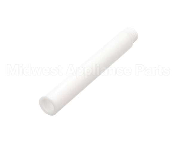 25907 Unic Steamair Ptfe Tube - 90Mm