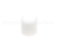 25909 Unic 12-Hole Ptfe Steamair Tip