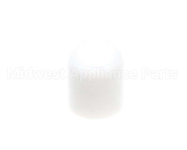 25909 Unic 12-Hole Ptfe Steamair Tip