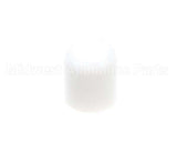25909 Unic 12-Hole Ptfe Steamair Tip