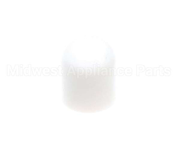 25909 Unic 12-Hole Ptfe Steamair Tip