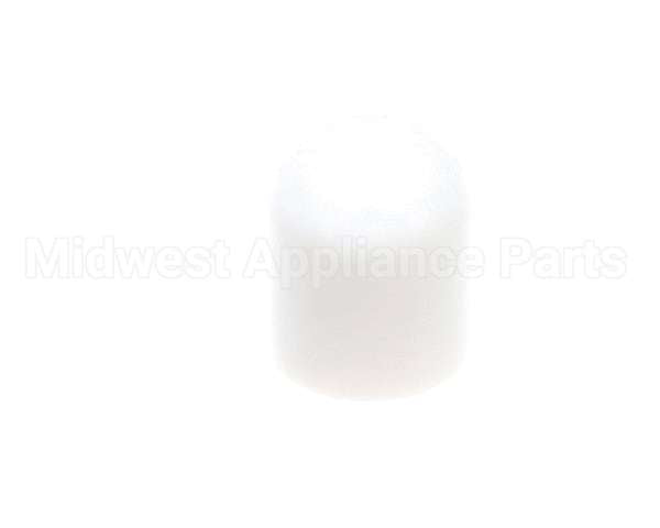 25909 Unic 12-Hole Ptfe Steamair Tip