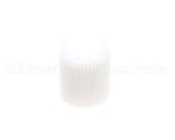25909 Unic 12-Hole Ptfe Steamair Tip