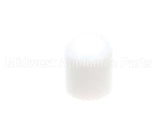 25909 Unic 12-Hole Ptfe Steamair Tip