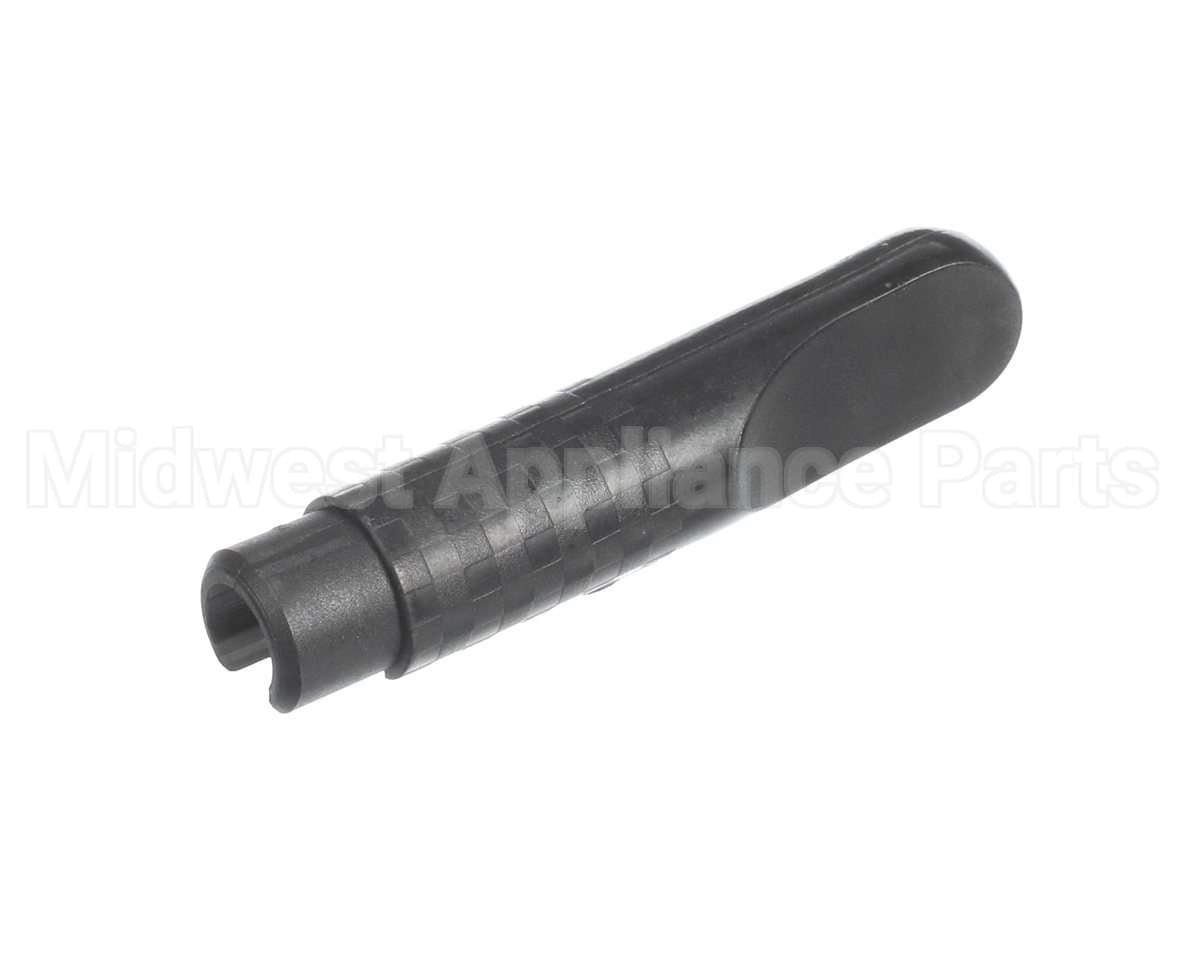 25910 Unic Hot Water/Steam Wand Handle