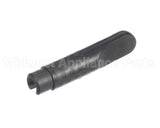 25910 Unic Hot Water/Steam Wand Handle