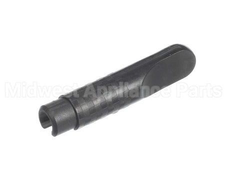 25910 Unic Hot Water/Steam Wand Handle