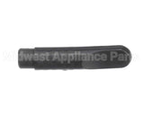 25910 Unic Hot Water/Steam Wand Handle