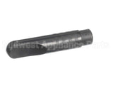 25910 Unic Hot Water/Steam Wand Handle