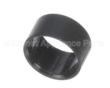 25911 Unic Hot Water/Steam Wand Handle Collar