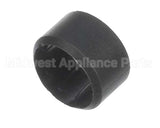 25911 Unic Hot Water/Steam Wand Handle Collar