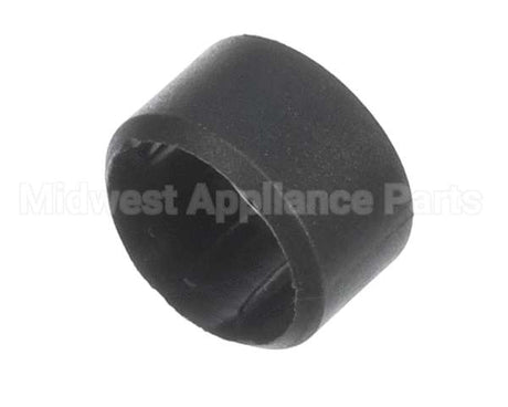 25911 Unic Hot Water/Steam Wand Handle Collar