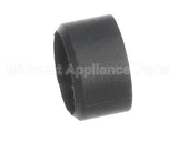 25911 Unic Hot Water/Steam Wand Handle Collar