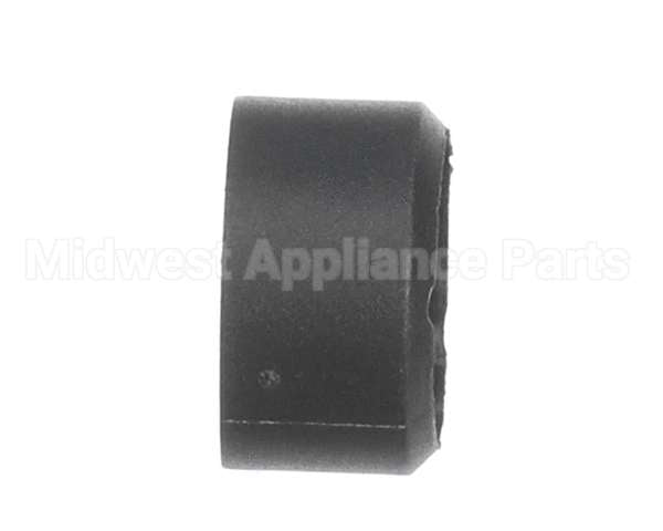 25911 Unic Hot Water/Steam Wand Handle Collar