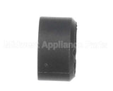 25911 Unic Hot Water/Steam Wand Handle Collar