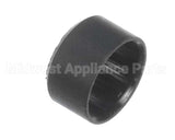 25911 Unic Hot Water/Steam Wand Handle Collar