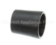 25915 Unic Hot Water/Steam Fitting Cover