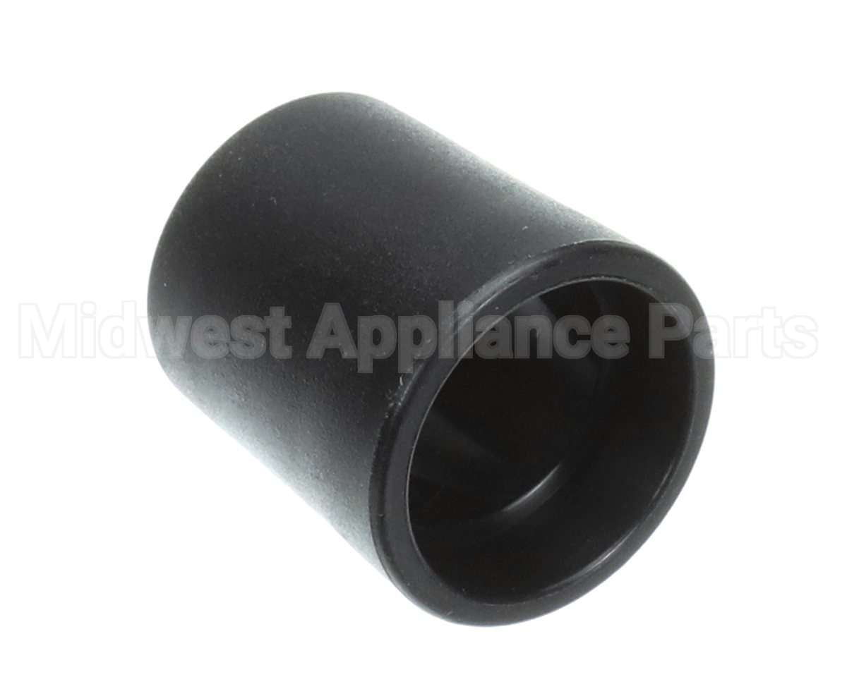 25915 Unic Hot Water/Steam Fitting Cover