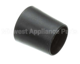 25915 Unic Hot Water/Steam Fitting Cover