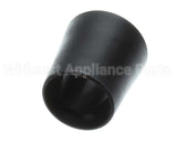 25915 Unic Hot Water/Steam Fitting Cover