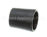 25915.0000 Unic Hot Watersteam Fitting Cover