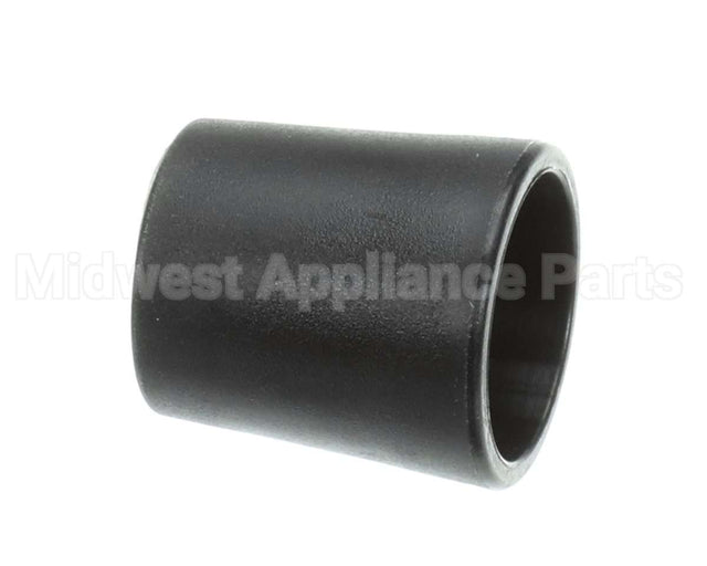 25915.0000 Unic Hot Watersteam Fitting Cover