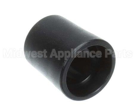 25915.0000 Unic Hot Watersteam Fitting Cover