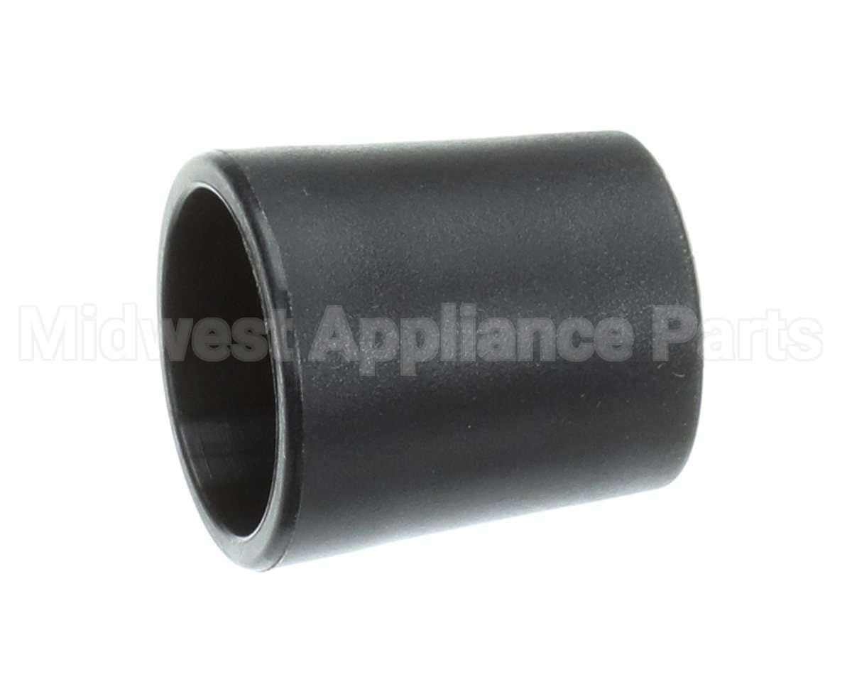 25915.0000 Unic Hot Watersteam Fitting Cover