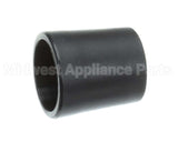 25915.0000 Unic Hot Watersteam Fitting Cover