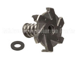 25916.0001 Bunn Kit, Auger Rotor/Spring Ht
