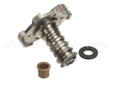 25916.0001 Bunn Kit, Auger Rotor/Spring Ht