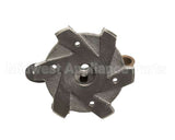 25916.0001 Bunn Kit, Auger Rotor/Spring Ht