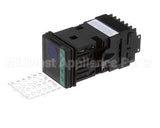 25918 Nieco Control, Pid Temp, Gas