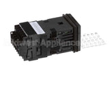 25918 Nieco Control, Pid Temp, Gas