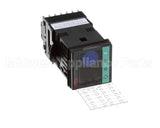 25918 Nieco Control, Pid Temp, Gas