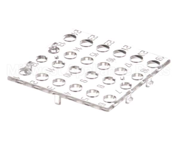 25919 Nieco Control, Pid Temp, Electric