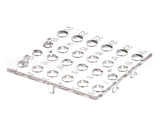 25919 Nieco Control, Pid Temp, Electric