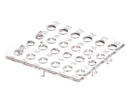 25919 Nieco Control, Pid Temp, Electric